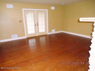 341 Ridge Cir, Cresco, PA 18326 - photo 6