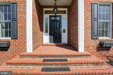 3143 Saint Andrews Dr, Chambersburg, PA 17202 - photo 6