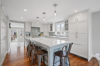 21 Merritt Ln, Scituate, MA 02066 - photo 5