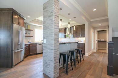 940 Alpine Pkwy, Oregon, WI 53575 - photo 3