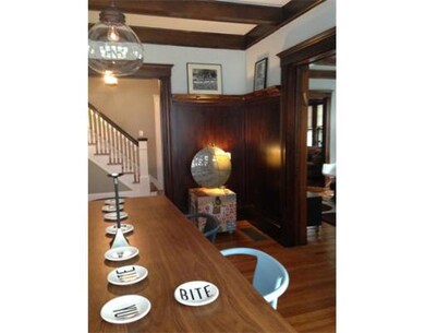 64 Columbia St, Brookline, MA 02446 - photo 6