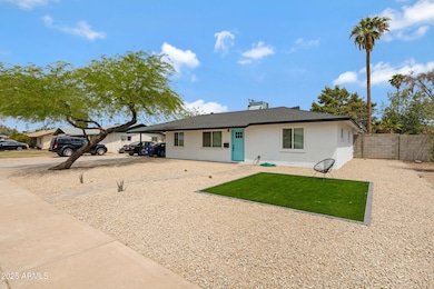 536 W 18th St, Tempe, AZ 85281 - photo 3