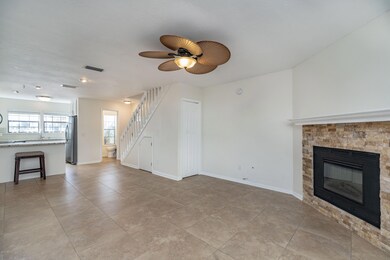 1711 2nd St S, Jacksonville Beach, FL 32250 - photo 7