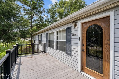 47-web-or-mls-DSC02957