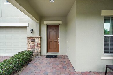 12349 Hammock Hill Dr, Clermont, FL 34711 - photo 3