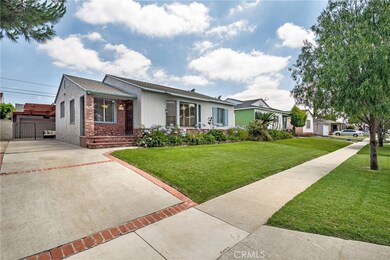 3206 Eckleson St, Lakewood, CA 90712 - photo 3