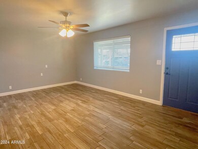1646 E Jarvis Ave, Mesa, AZ 85204 - photo 2