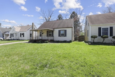 8-web-or-mls-5F3A9550
