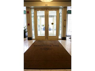 1 W Exchange St unit 1908, Providence, RI 02903 - photo 3