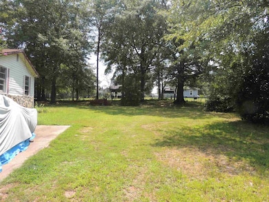 6 Bobo St, Inman, SC 29349 - photo 7