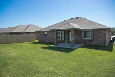 0 Talon Dr, Norman, OK 73072 - photo 6