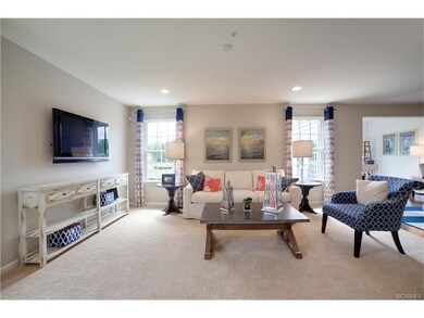 10213 Sandy Ridge Rd, Hopewell, VA 23860 - photo 3