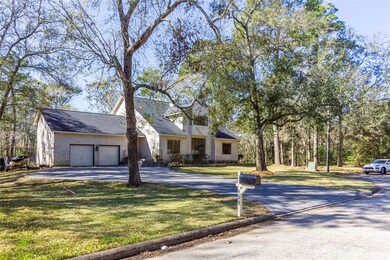 403 Richmond Ln, Friendswood, TX 77546 - photo 7