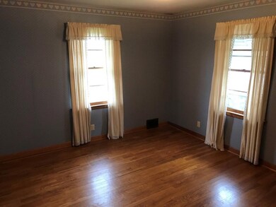 324 Wallace Ave, Bucyrus, OH 44820 - photo 7