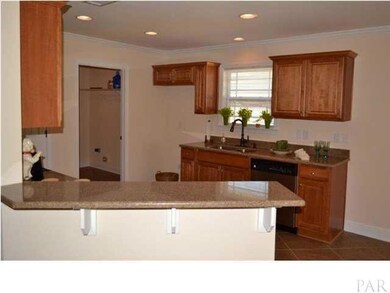 8973 Abbington Dr, Pensacola, FL 32534 - photo 5