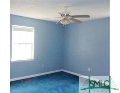 Other. BEDROOM
