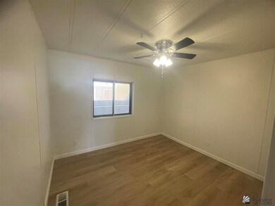 13378 E 48th St, Yuma, AZ 85367 - photo 5