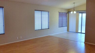 GreatRoom-5766