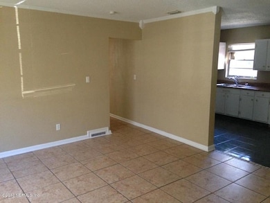 6616 Albicore Rd, Jacksonville, FL 32244 - photo 2