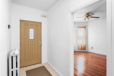 114 Cedar St, Somerville, MA 02144 - photo 3