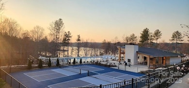 2478 Jumping Run unit 52, Connelly Springs, NC 28612 - photo 7