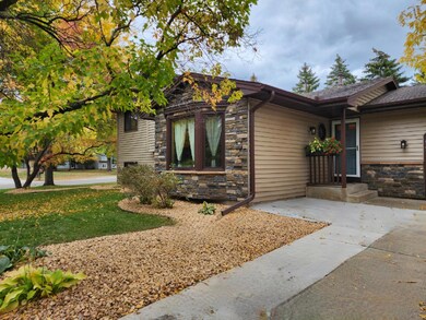 12945 Jay St NW, Coon Rapids, MN 55448 - photo 5