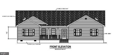 24705 Parker Rd, Georgetown, DE 19947 - photo 4