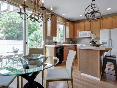 20264 Hoodview Ave, West Linn, OR 97068 - photo 6