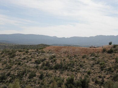 unlisted-address, Cornville, AZ 86325 - photo 4
