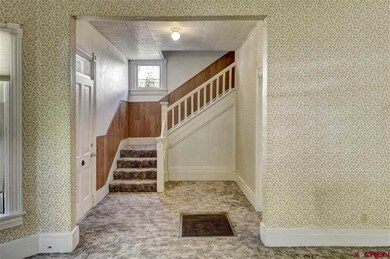 1880 W 2nd Ave, Durango, CO 81301 - photo 2
