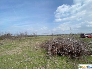 110 Overlook Ct, Troy, TX 76579 - photo 4