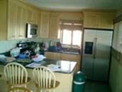 29 Cove St unit 1, Mattapoisett, MA 02739 - photo 7