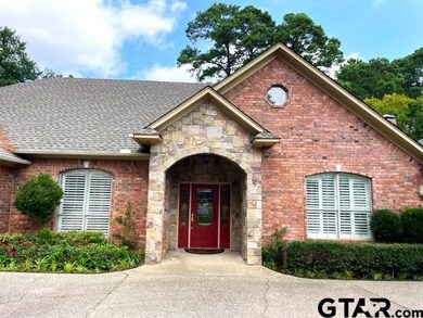 1102 Ashwood Dr, Tyler, TX 75703 - photo 3