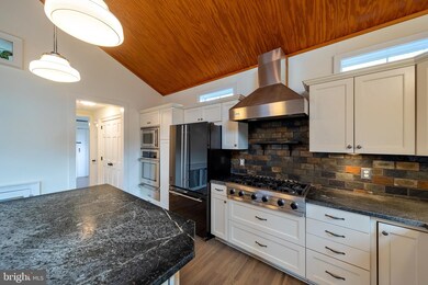 58 Church St, Windsor, NJ 08561 - photo 7