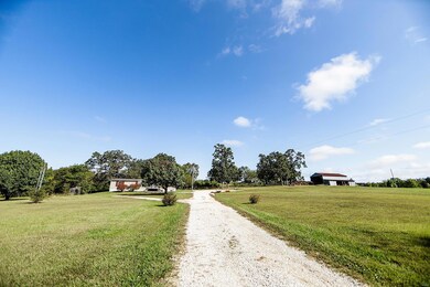 14750 County Road 2130, Rolla, MO 65401 - photo 6