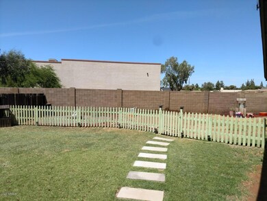 1315 S Allen, Mesa, AZ 85204 - photo 3