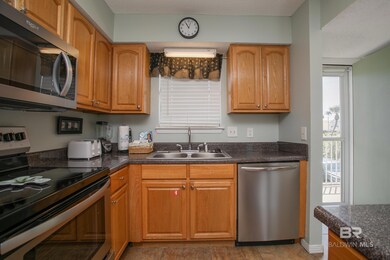 1904 W Beach Blvd unit 203, Gulf Shores, AL 36542 - photo 3