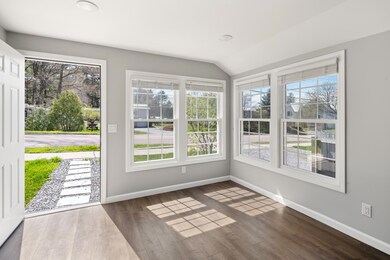 1036 Williams Rd, Colchester, VT 05446 - photo 3