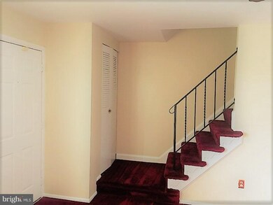 31 Terron Ct, Parkville, MD 21234 - photo 7