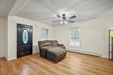 11 Browns Brook Rd, Webster, MA 01570 - photo 6