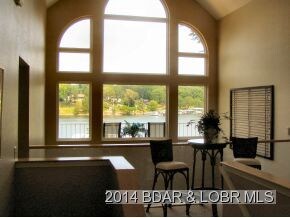 5740 Pheasant Place, Osage Beach, MO 65065 - photo 7