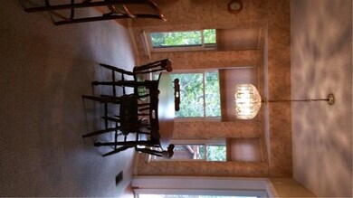 41 Sandhurst Dr, Bella Vista, AR 72714 - photo 6