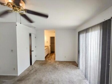 IMG_20230222_104914006~2