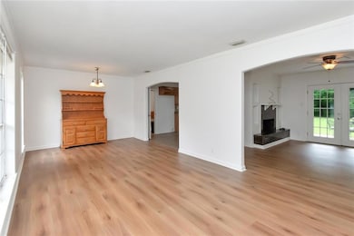 6840 Highmont Dr, Theodore, AL 36582 - photo 2