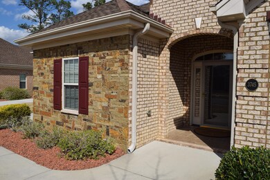 3745 Anslow Dr, Leland, NC 28451 - photo 3