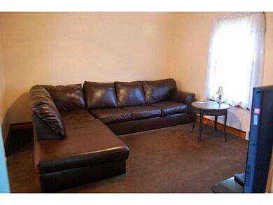 Family Room.