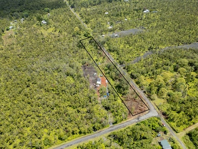 11-1400 Anthurium St, Mountain View, HI 96778 - photo 3