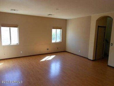 349 N 103rd Place, Apache Junction, AZ 85120 - photo 2