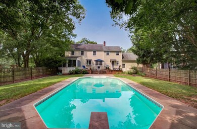 3 Reigate Way, Titusville, NJ 08560 - photo 2