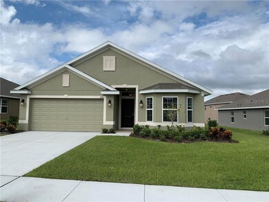 1446 Grey Eagle Ln, Winter Haven, FL 33881 - photo 2